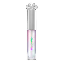BT GLOSS LABIAL EMOTION